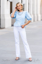 Load image into Gallery viewer, The Jennifer & Zi Bracelet