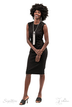 Load image into Gallery viewer, The Hope - Zi Necklace