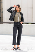 Load image into Gallery viewer, The Hope - Zi Necklace