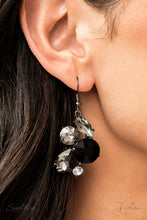 Load image into Gallery viewer, The Kim - Zi Necklace