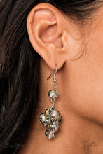 Load image into Gallery viewer, The Tanger & Zi Bracelet