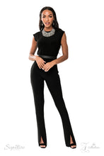 Load image into Gallery viewer, The Tanger & Zi Bracelet