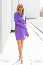 Load image into Gallery viewer, The Tanger & Zi Bracelet