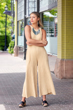 Load image into Gallery viewer, The Ebony - Zi Necklace