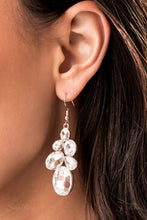 Load image into Gallery viewer, The Jenni - Zi Necklace