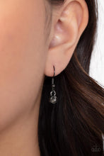 Load image into Gallery viewer, The Upper Echelon - 2pc Set - Multi