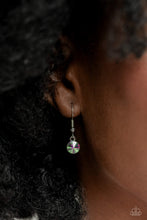 Load image into Gallery viewer, Blooming Brilliance - Iridescent