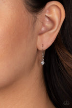 Load image into Gallery viewer, Effulgently Engaged - White