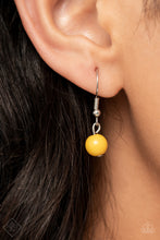 Load image into Gallery viewer, Living in CHARM-ony - 3pc Set - Multi