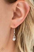 Load image into Gallery viewer, Floral Reverie 3pc Set - Multi