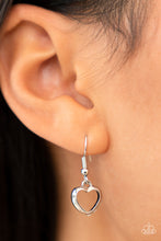 Load image into Gallery viewer, Contemporary Cupid - 2pc Set - Pink