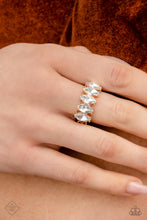 Load image into Gallery viewer, Fiercely 5th Avenue - Complete Trend Blend - March 2023