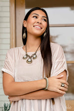 Load image into Gallery viewer, Magnificent Musings - Complete Trend Blend - Jan 2023