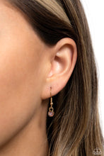 Load image into Gallery viewer, Round Royalty - Gold