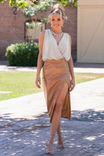 Load image into Gallery viewer, The Cody - Zi Necklace