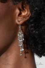 Load image into Gallery viewer, The Stephanie & Zi Bracelet