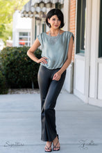 Load image into Gallery viewer, The Stephanie & Zi Bracelet