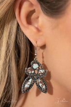 Load image into Gallery viewer, The April - Zi Necklace