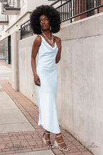 Load image into Gallery viewer, The Dana & Zi Bracelet