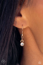 Load image into Gallery viewer, Now SEA Here - 3pc Set - Gold