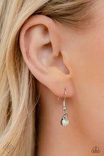 Load image into Gallery viewer, The FLIGHT Direction - 3pc Set- Multi