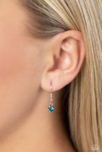 Load image into Gallery viewer, Cant BUTTERFLY Me Love - Blue