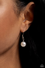 Load image into Gallery viewer, Corporate Catwalk - White