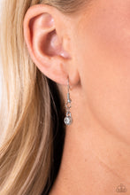 Load image into Gallery viewer, Lip Locked - Red