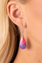 Load image into Gallery viewer, Moth Maven - Purple