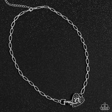 Load image into Gallery viewer, Radical Romance - 2pc Set - Black