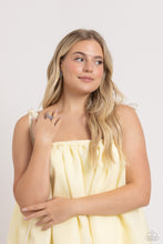 Load image into Gallery viewer, High Life - 2pc Set - Blue