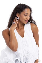 Load image into Gallery viewer, High Life - 2pc Set - Pink