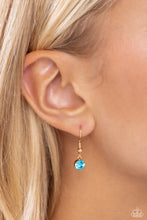 Load image into Gallery viewer, Talking to the Moon - Multi