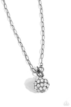 Load image into Gallery viewer, Packed and Polished - Black