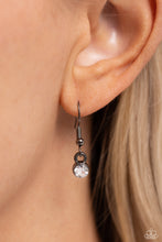 Load image into Gallery viewer, Packed and Polished - Black