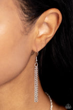 Load image into Gallery viewer, Cheering Section - 2pc Set - Red