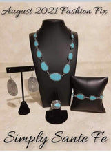 Load image into Gallery viewer, Simply Santa Fe - Complete Trend Blend