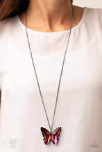 Load image into Gallery viewer, The Social Butterfly Effect - Multi