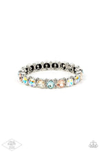 Load image into Gallery viewer, Sugar-Coated Sparkle - Multi - Pastel