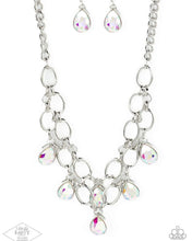 Load image into Gallery viewer, Show Stopping Shimmer - Multi - Iridescent