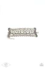 Load image into Gallery viewer, Zi Bracelet 2013 - Empire Diamond - Zi Bracelet