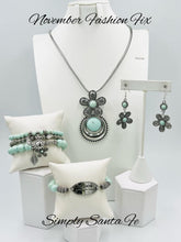 Load image into Gallery viewer, Simply Santa Fe - Complete Trend Blend