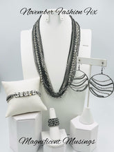 Load image into Gallery viewer, Magnificent Musings - Complete Trend Blend