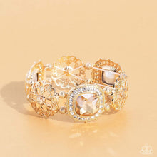 Load image into Gallery viewer, Life of the Party -December - 5 pc Set