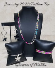 Load image into Gallery viewer, Sunset Sightings - Complete Trend Blend - Jan 2023