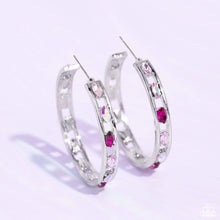 Load image into Gallery viewer, The Gem Fairy