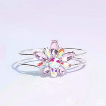 Load image into Gallery viewer, Chic Corsage