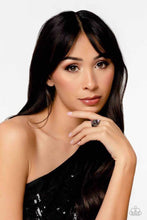 Load image into Gallery viewer, Untamable Universe