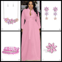 Load image into Gallery viewer, Glimpses of Malibu - Complete Trend Blend - March 2023