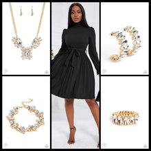 Load image into Gallery viewer, Fiercely 5th Avenue - Complete Trend Blend - March 2023